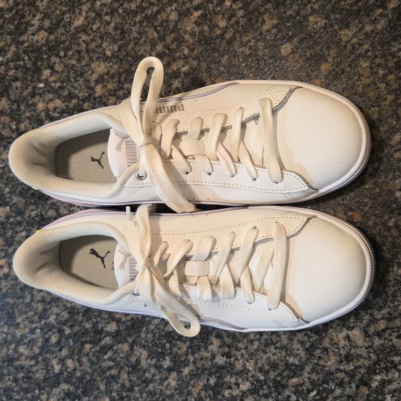 Puma Sneaker - Picture 7 of 10